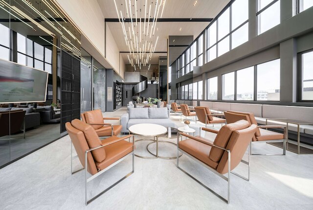 ラマダ バイ ウィンダム バンコク スクンビット 87