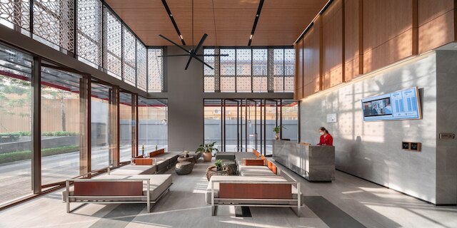 ラマダ バイ ウィンダム バンコク スクンビット 87