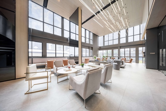 ラマダ バイ ウィンダム バンコク スクンビット 87