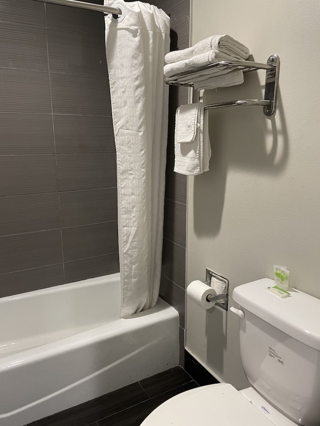 ヴィラ イン & スイーツ