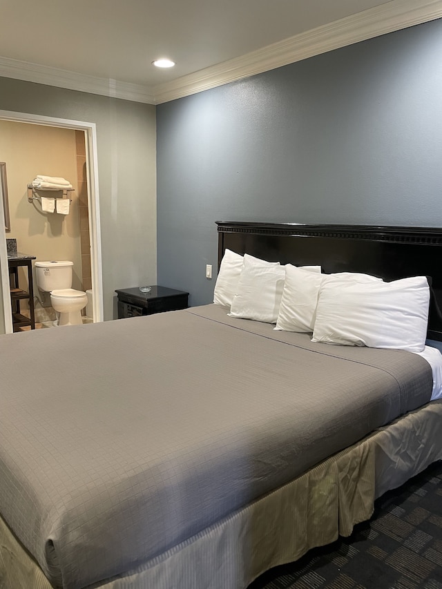 ヴィラ イン & スイーツ