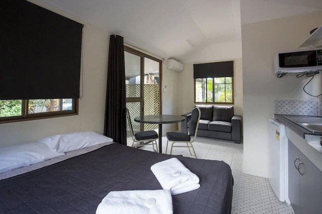 タスマン ホリデイ パークス- ケアンズ クール ウォーターズ