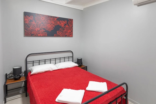 タスマン ホリデイ パークス- ケアンズ クール ウォーターズ