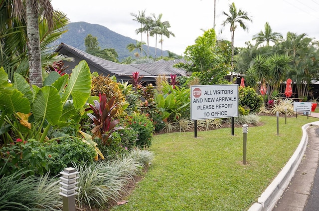 タスマン ホリデイ パークス- ケアンズ クール ウォーターズ