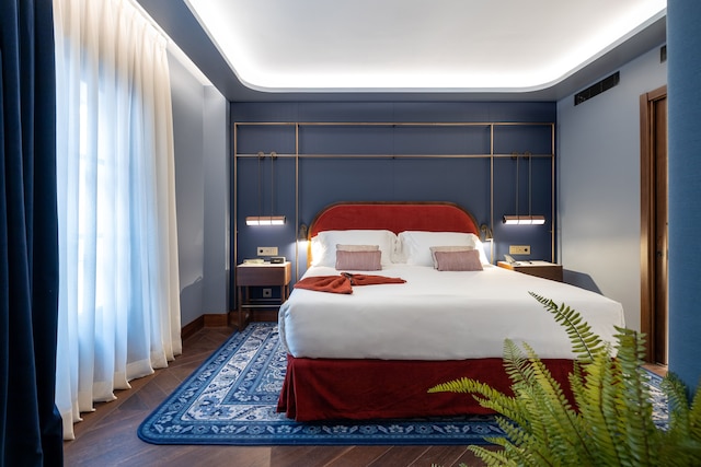 セダ クラブ ホテル – スモール ラグジュアリー ホテル