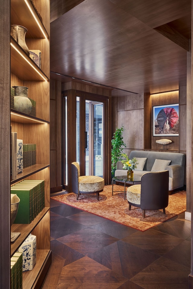 セダ クラブ ホテル – スモール ラグジュアリー ホテル