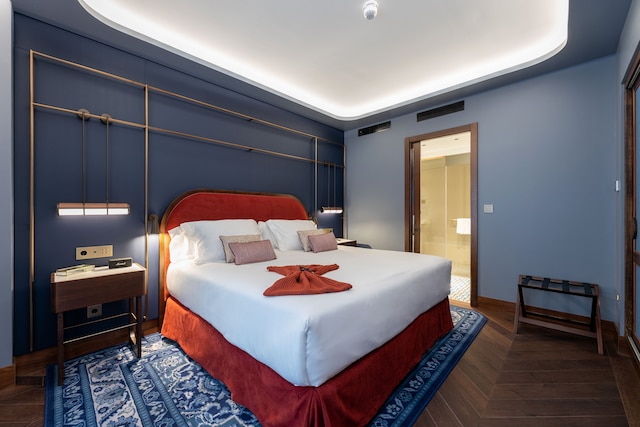 セダ クラブ ホテル – スモール ラグジュアリー ホテル