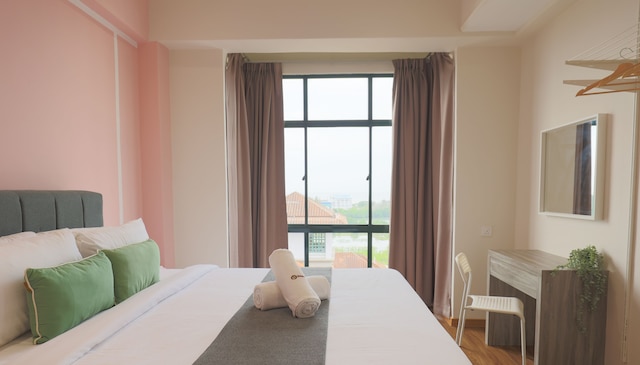 マコタ ジョンカー メラカ バイ I ハウジング