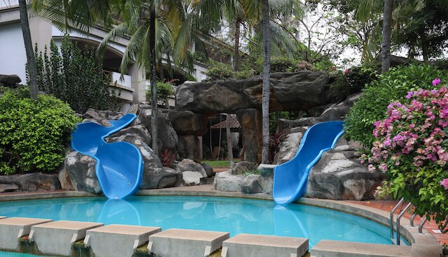 マコタ ジョンカー メラカ バイ I ハウジング