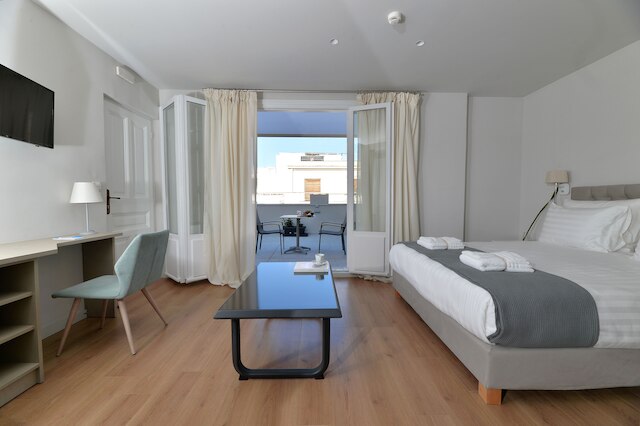 1900 アテニアン ハウス