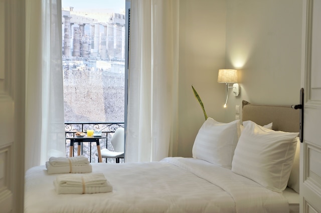 1900 アテニアン ハウス