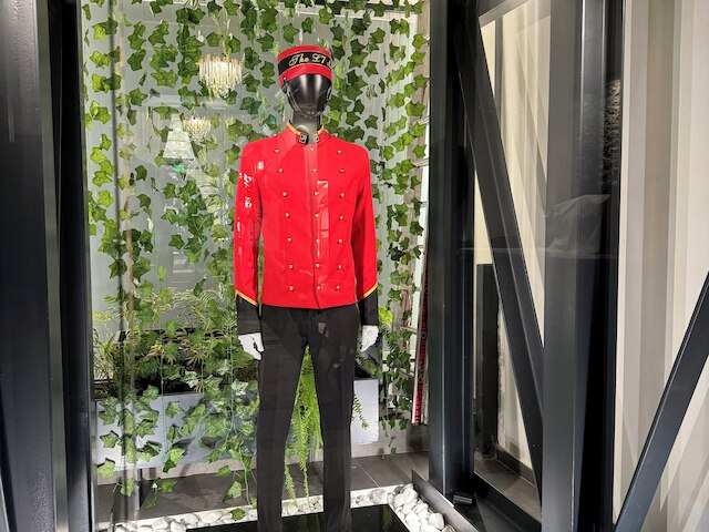 アテネ ザ L7 ストリート - ラグジュアリーブティックコレクションホテル