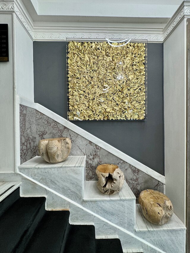 アテネ ザ L7 ストリート - ラグジュアリーブティックコレクションホテル