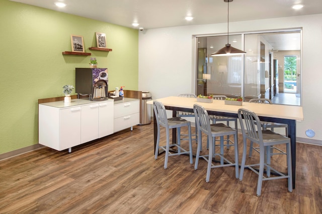 ウッドスプリング スイーツ オーランド I-4 & コンベンション センター