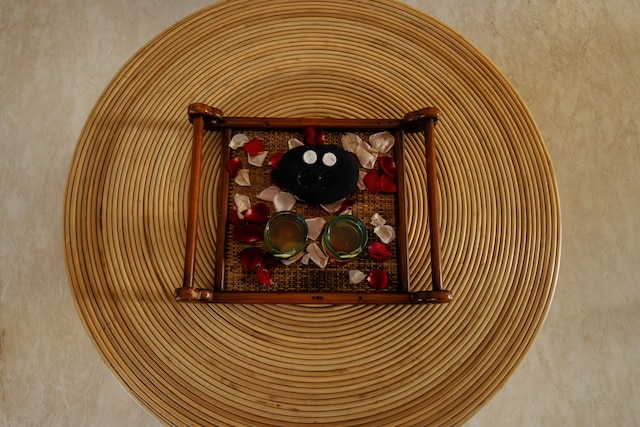 アステラ リゾート & スパ チャング バイ イニ ヴィ ホスピタリティ