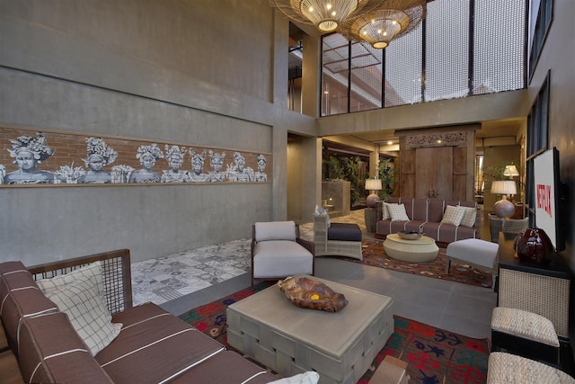 アマレア リゾート & スパ ウブド バイ iNi Vie ホスピタリティ