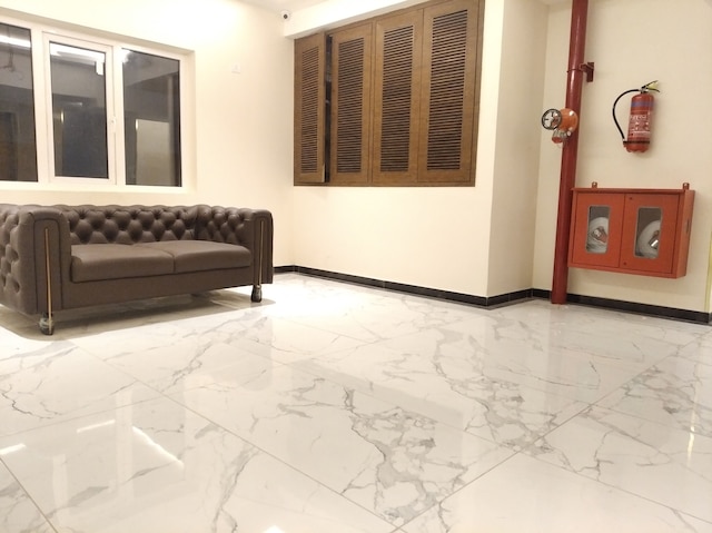 ザ キングス パーク グランド