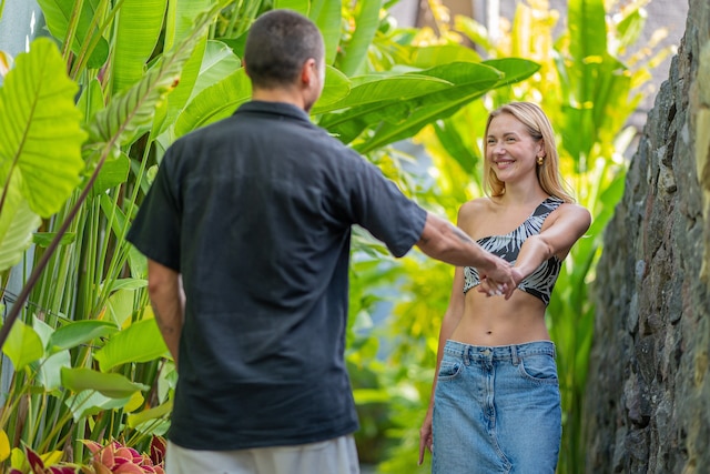 サノラビラサヌール by イニビエホスピタリティ