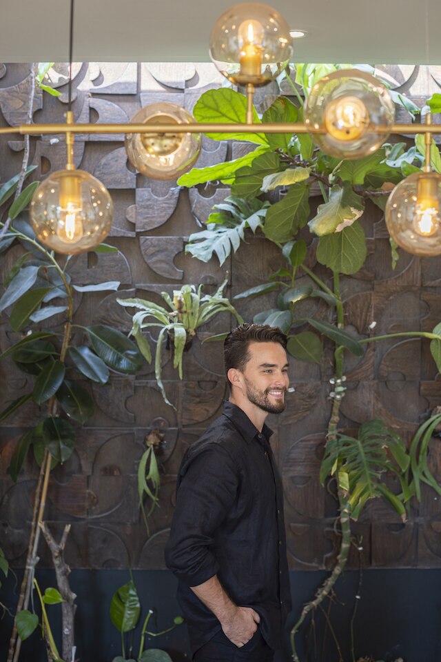 モノロカーレ リゾート & スパ セミニャック by イニ ヴィ ホスピタリティ