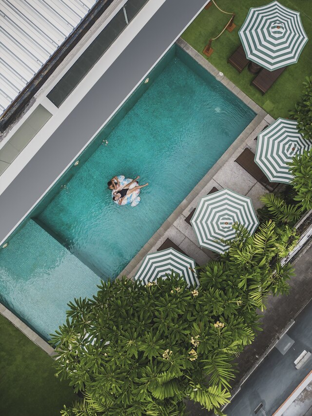 モノロカーレ リゾート & スパ セミニャック by イニ ヴィ ホスピタリティ