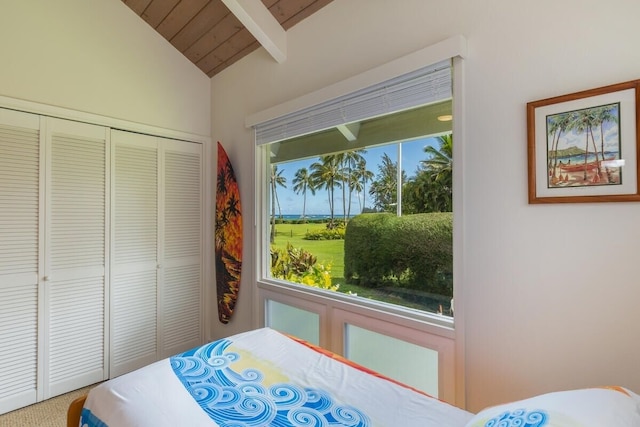 マカナ ヌイ 3 ベッドルーム ホーム バイ レッドオーニング