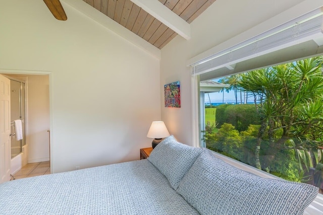 マカナ ヌイ 3 ベッドルーム ホーム バイ レッドオーニング