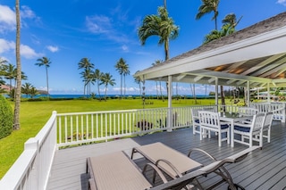 マカナ ヌイ 3 ベッドルーム ホーム バイ レッドオーニング