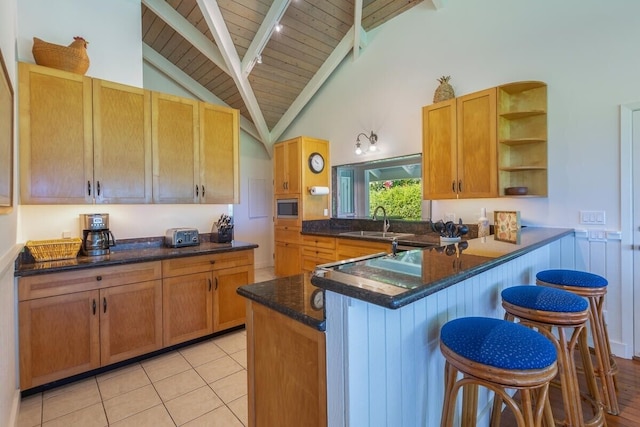 マカナ ヌイ 3 ベッドルーム ホーム バイ レッドオーニング