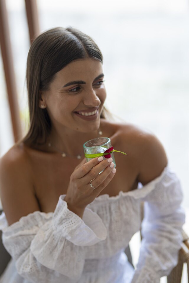 エイトパームズビラセミニャック by イニビエホスピタリティ