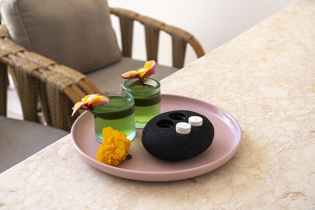 エイトパームズビラセミニャック by イニビエホスピタリティ