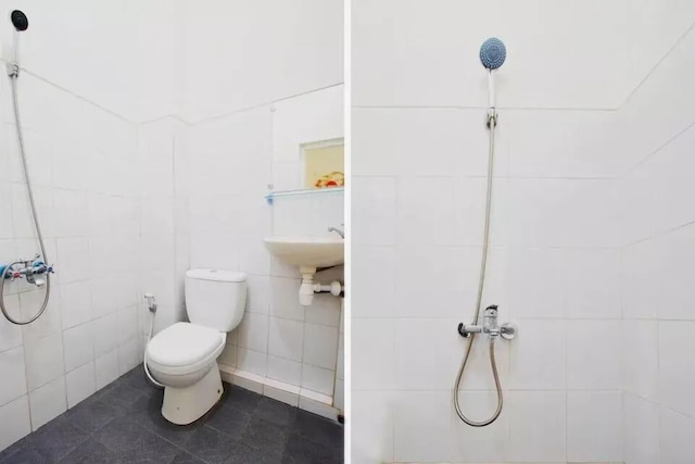 コージー レジデンス シャリア マラン