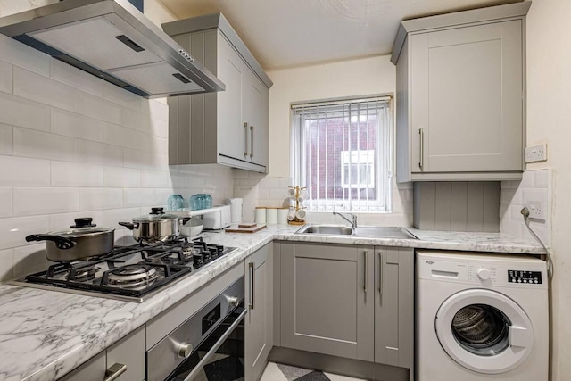 ラブリー  2  ベッドルーム アパートメント ウィズ ファイアープレイス