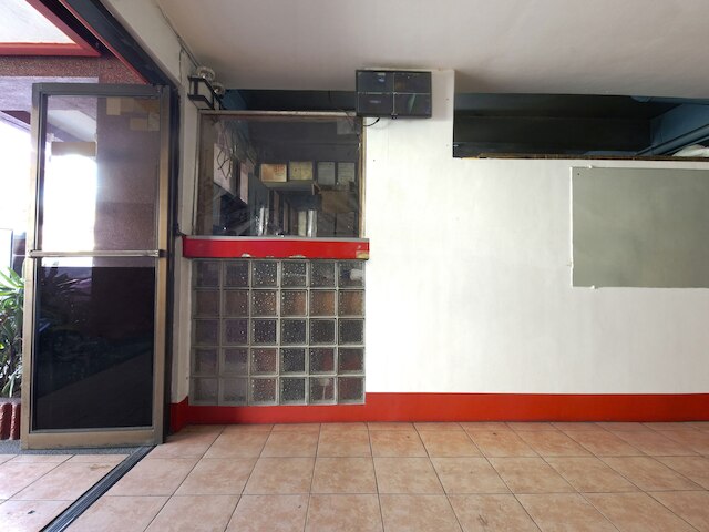 バスライン アパーテル