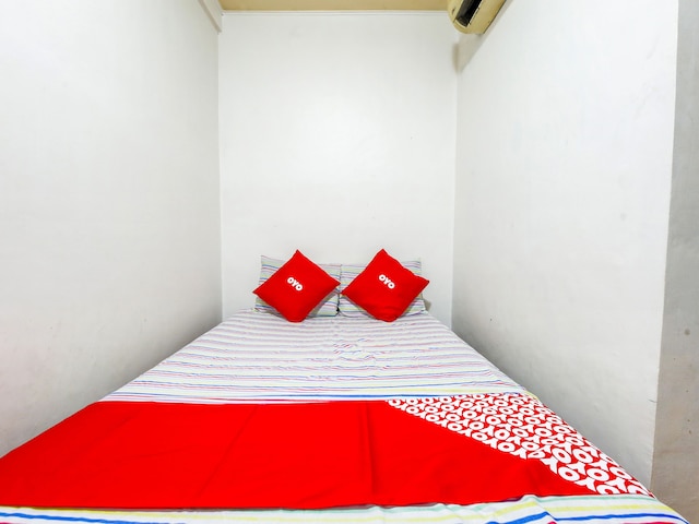 バスライン アパーテル