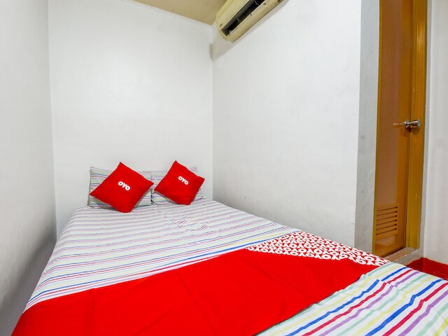 バスライン アパーテル