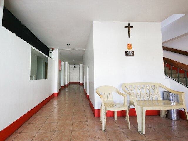 バスライン アパーテル