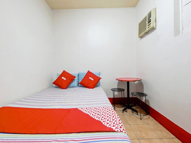 バスライン アパーテル