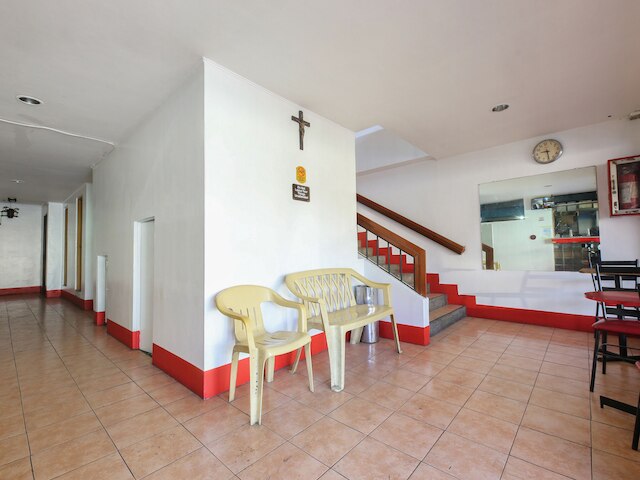 バスライン アパーテル