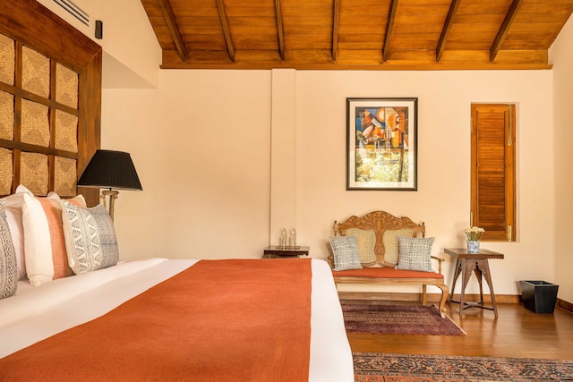 イシHQ コロンボ