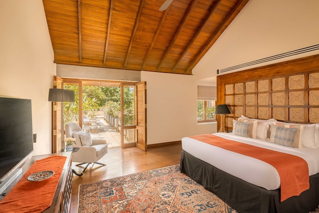 イシHQ コロンボ