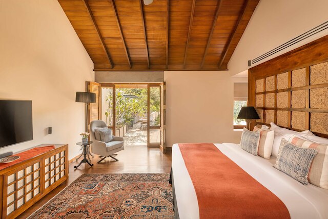 イシHQ コロンボ