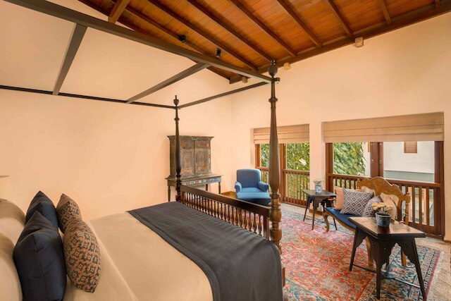 イシHQ コロンボ