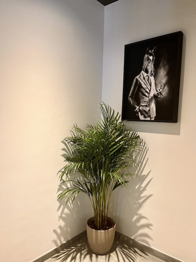 リラノ 24 / 7 ホテル ミュンヘン シティ