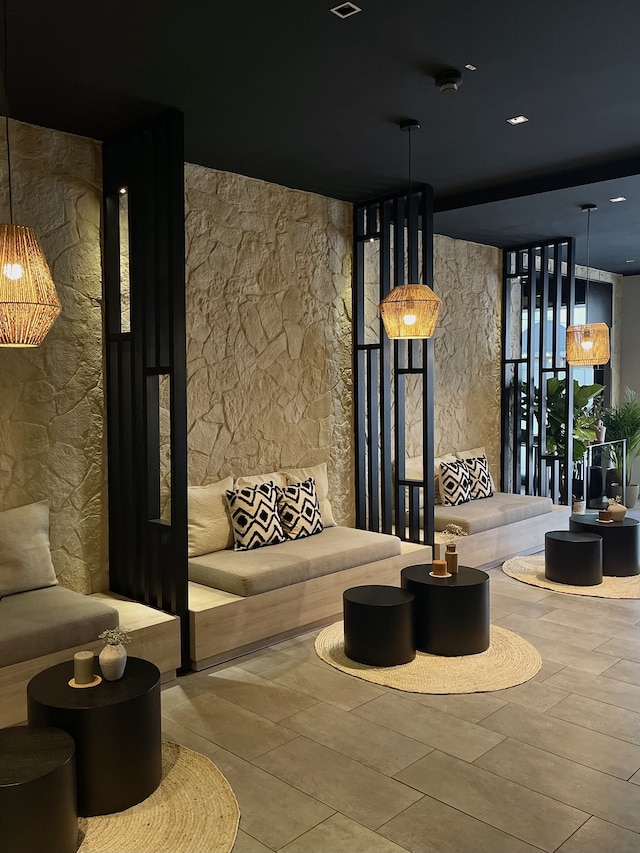 リラノ 24 / 7 ホテル ミュンヘン シティ