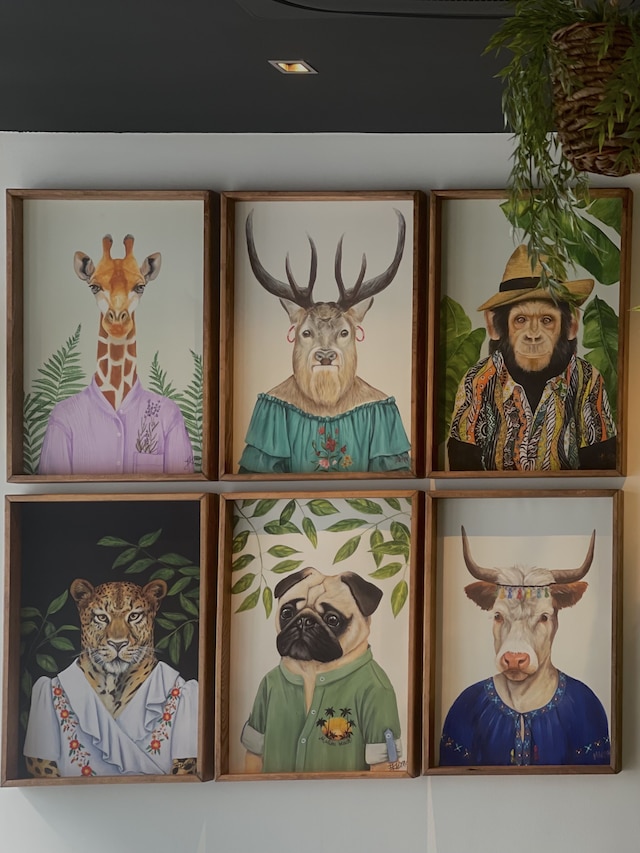 リラノ 24 / 7 ホテル ミュンヘン シティ