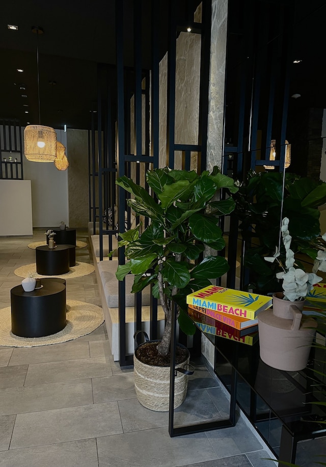 リラノ 24 / 7 ホテル ミュンヘン シティ