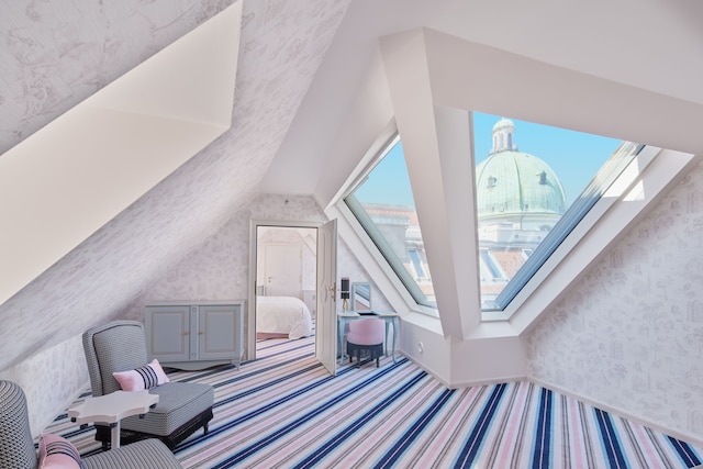 ザ レオ グランド