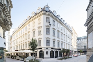 ザ レオ グランド