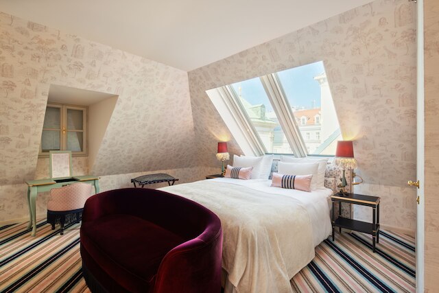 ザ レオ グランド