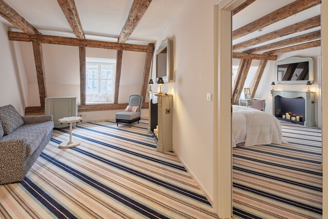 ザ レオ グランド